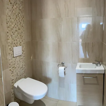 Villa Orange On The Cote D'azur 6br 11pax Ac Private Heated Pool Bbq Mountain View *